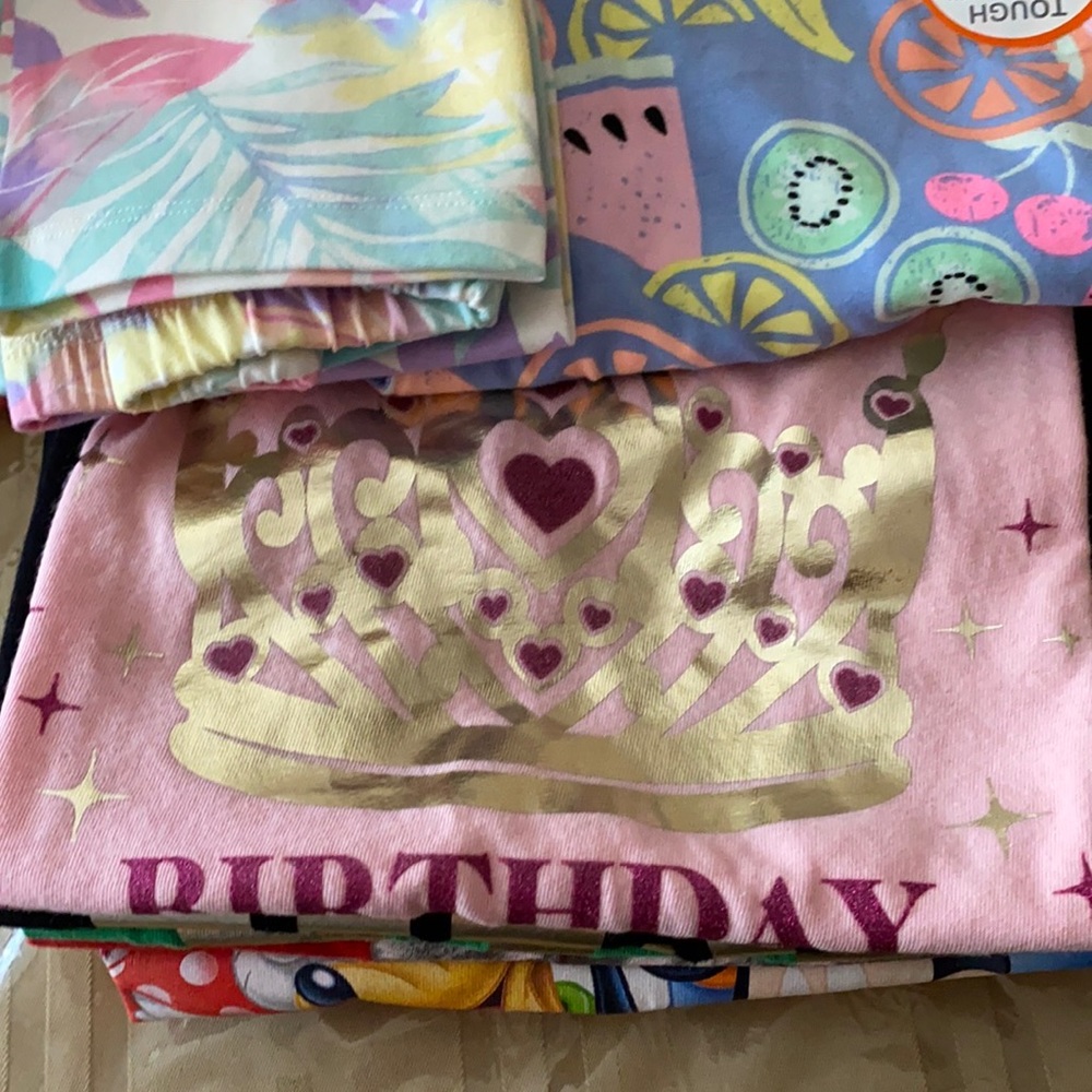Girls Size 16 bundle